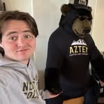 Caleb Dougherty - @calebdough - Instagram