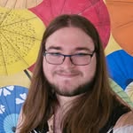 Caleb Dougherty - @caleb_dougherty_ - Instagram