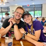 Caleb Dougherty - @caleb_dough - Instagram