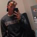 Caleb Dougherty - Facebook