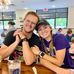 Caleb Dougherty - Facebook