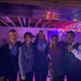 Caleb Dougherty - Facebook