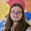 Caleb Dougherty - @calebdougherty79 - TikTok