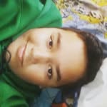 Caleb Dougherty - @calebdougherty406 - Instagram