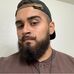 Caleb Dougherty - Facebook