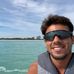Caleb Dougherty - Facebook