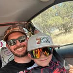 Caleb Dougherty - @redstagactual1302 - Instagram