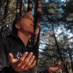 Caleb Dougherty - @called_for_more247 - Instagram