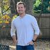 Caleb Dougherty - Facebook