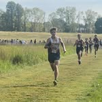 Caleb Dougherty - @calebdoc1033 - Instagram