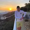 Caleb Dougherty - @calebdougherty1 - TikTok
