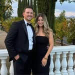 Caleb Dougherty - @caleb__dougherty - Instagram