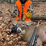 Caleb dougherty - @calebdougherty38 - Instagram