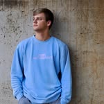 Caleb Dougherty - @cd__photography__ - Instagram