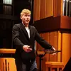 caleb_dougherty_ - @caleb_dougherty_ - TikTok