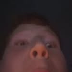 Caleb Dougherty Dozen - @caleb_lover_569 - Instagram