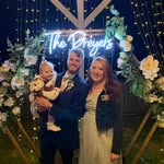 Caleb Japheth Dougherty - @caleb_japheth - Instagram