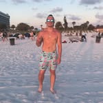 calebdougherty - @calebdougherty - Instagram