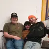 Kaleb Dougherty - @kaleb.dougherty - TikTok
