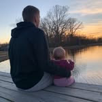 Caleb Doughty - @caleb_doughty - Instagram