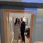 Caleb Doughty - Facebook