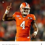 Caleb Doughty - @doughty.caleb - Instagram