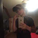 Caleb Doughty - @doughty6805 - Instagram