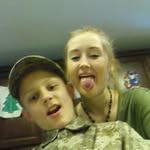 Caleb Doughty - @cdoughty2006 - Instagram