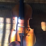 Caleb Doughty - @rushedsixtyfourthnotemusic - Instagram