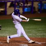 Caleb Doughty - Facebook