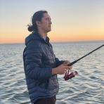 Caleb Doughty - Facebook