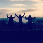 Caleb Doughty - @ct_doughty - Instagram