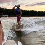 Caleb Doughty - @caleb_d95 - Instagram