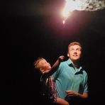 Caleb Doughty - Facebook