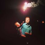 Caleb Doughty - @caleb.doughty - Instagram
