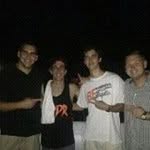 Caleb Doughty - @calebdoughty - Instagram