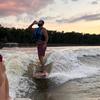 Caleb Doughty - @calebdoughty - TikTok