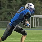 doughty_caleb - @doughty_caleb - Instagram