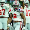 ca1eb downs - @calebdowns2_ - TikTok