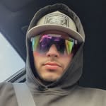 @caleb.downour - Instagram