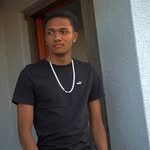 Caleb - @caleb_dowers04 - Instagram