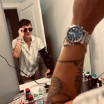 Caleb - @caleb_downard - Instagram