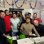 Caleb - @caleb_downey1 - Instagram