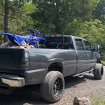 Caleb Dow - @caleb.dow - Instagram