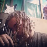 caleb dow - @calebdow59 - Instagram