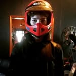 Caleb Dow - @caleb_dow27 - Instagram