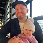 Caleb Dow - @ckdow10 - Instagram