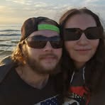 Caleb Dow - Facebook