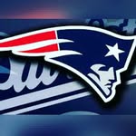 Caleb Dow - @caleb_dow_04 - Instagram