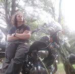 Caleb Dow - Facebook